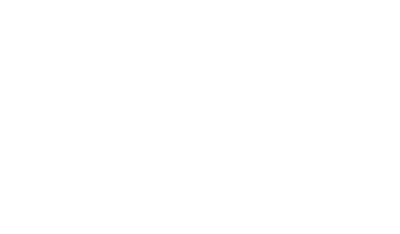 TOKYO多様な学びの場・居場所ナビのサイトロゴ