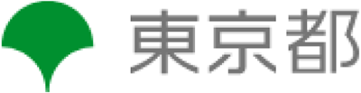 東京都ロゴ