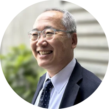 公益社団法人 子どもの発達科学研究所 所長・主席研究員 和久田学