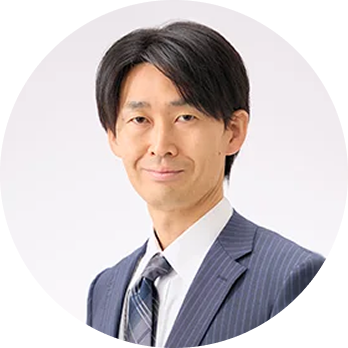明治学院大学心理学部 准教授 足立匡基