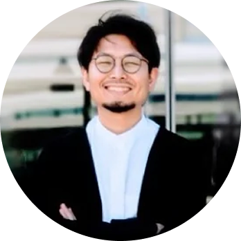 埼玉学園大学人間学部心理学科 専任講師 森裕幸