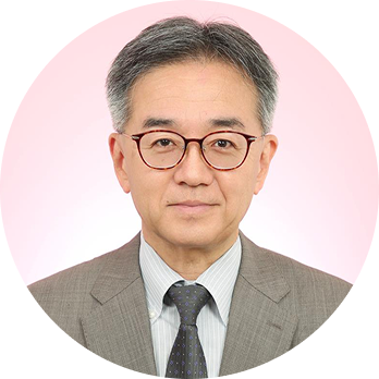 一般社団法人共生と共育ネットワーク 理事　木村　尙文