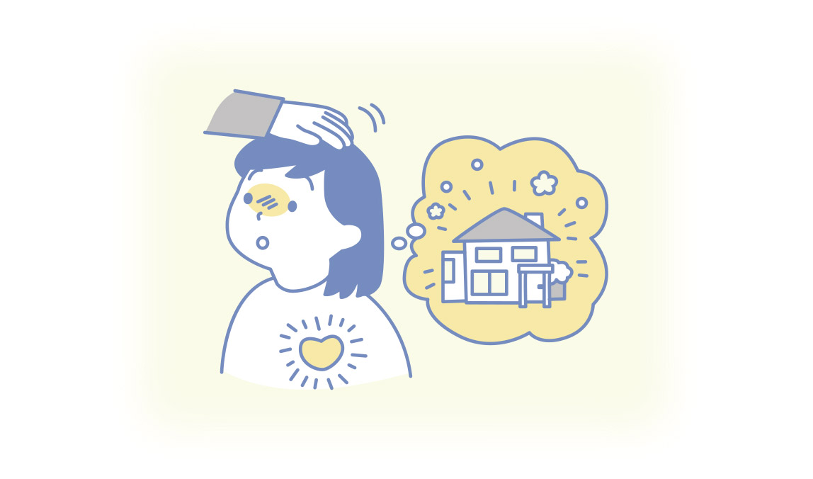 Image of "Why not pay attention to your child's "pain"?"