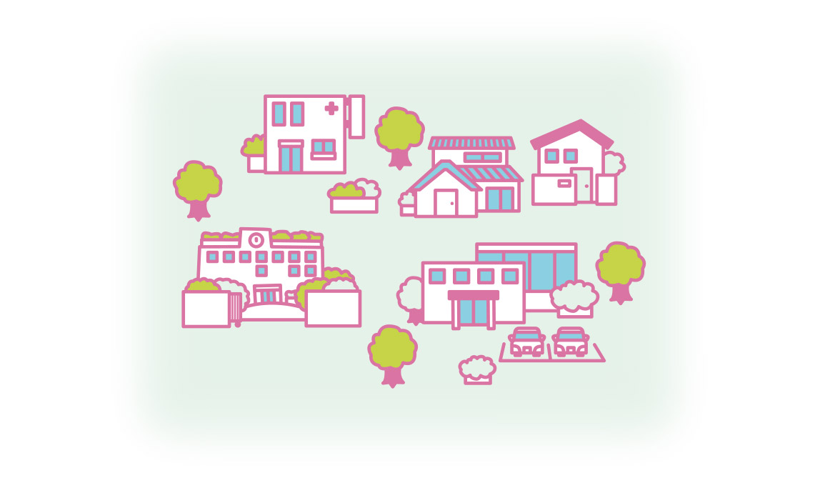 公众支持拒学和育儿的图片