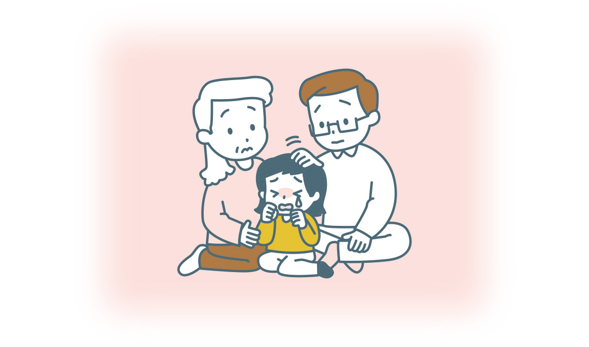 「小1プロブレム」の正体とは？ 不登校の低年齢化に関する実態調査から見えてきた、子供たちの「本当の声」のイメージ画像