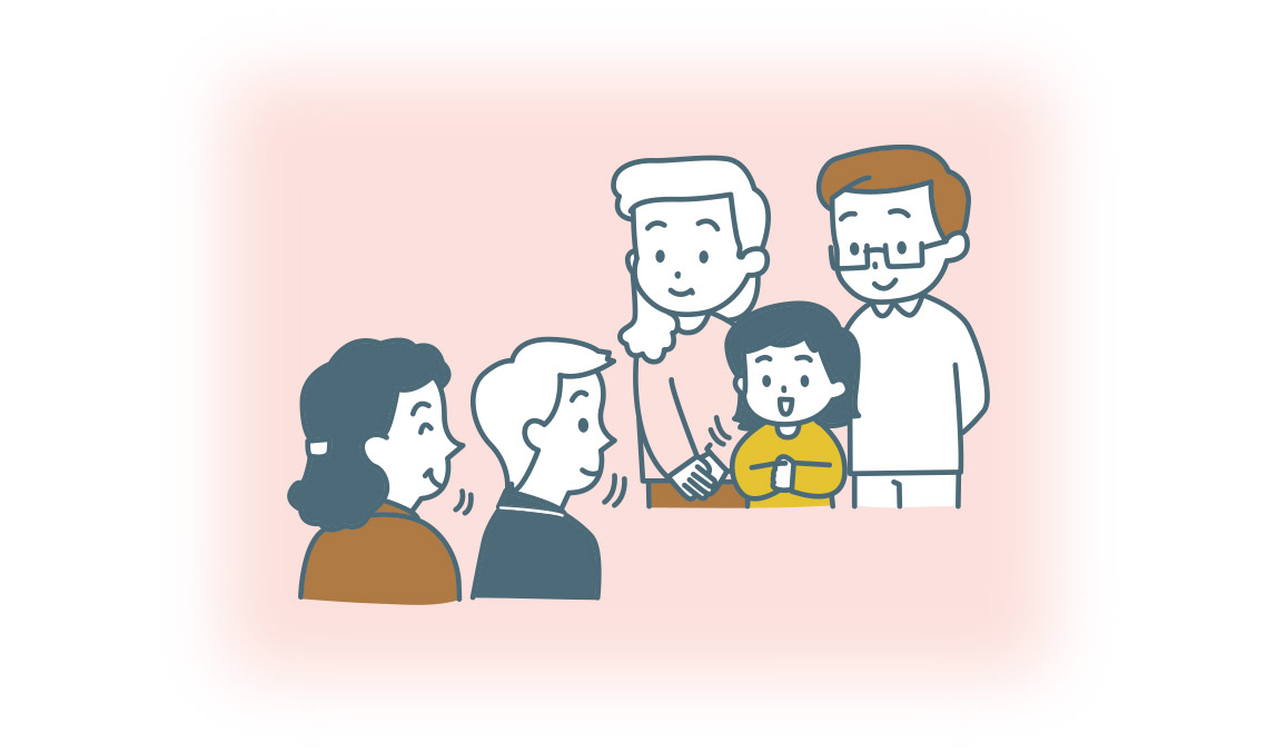 「小1プロブレム」の正体とは？ 不登校の低年齢化に関する実態調査から見えてきた、子供たちの「本当の声」のイメージ画像