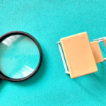 Things to know before signing a contract: choosing a free school