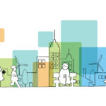 Welfare services for parents and children